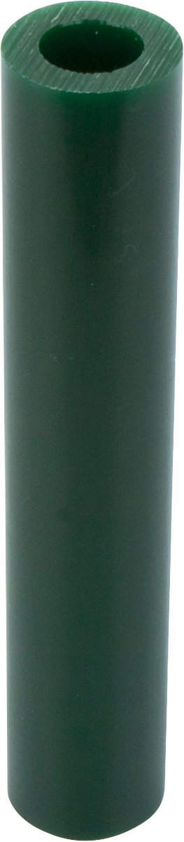 Matt„¢ Gemvision® Wax Tube