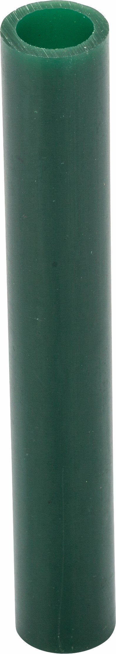 Matt„¢ Gemvision® Wax Tube