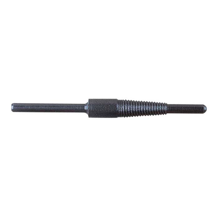 Mandrel For Inside Ring Polishers 1/8