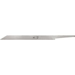E.C. Muller® Straight Line Gravers