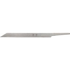 E.C. Muller® Straight Line Gravers