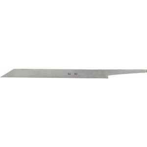 E.C. Muller® Straight Line Gravers