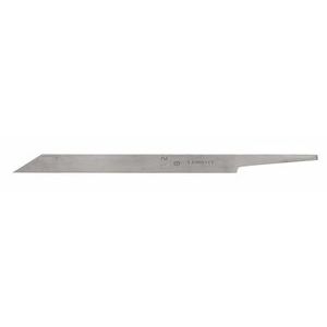 E.C. Muller® Straight Line Gravers