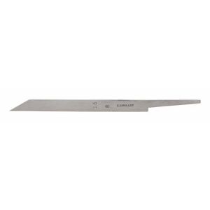 E.C. Muller® Straight Line Gravers