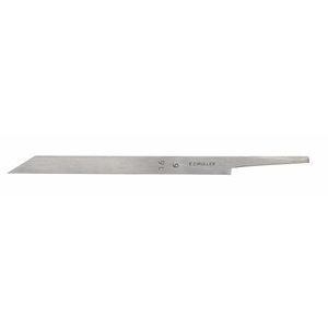 E.C. Muller® Straight Line Gravers