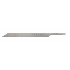 E.C. Muller® Straight Line Gravers
