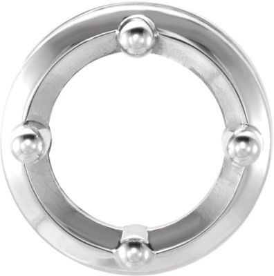 Solitaire Chain Slide