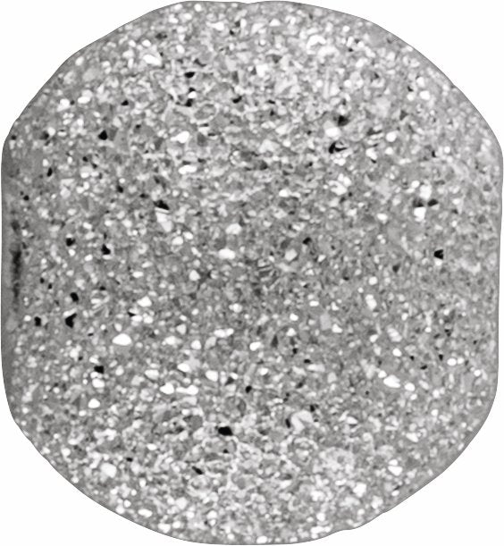 3-8 mm Stardust Beads