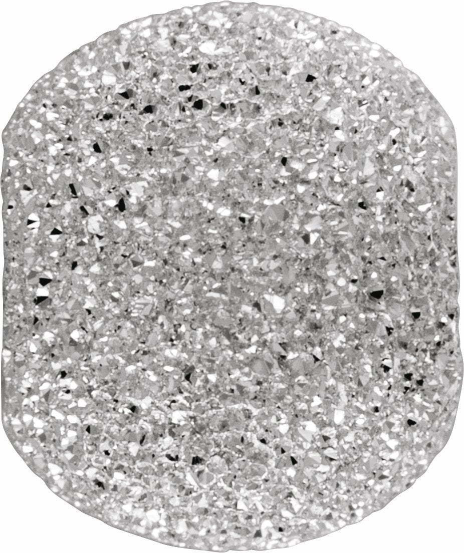 3-8 mm Stardust Beads