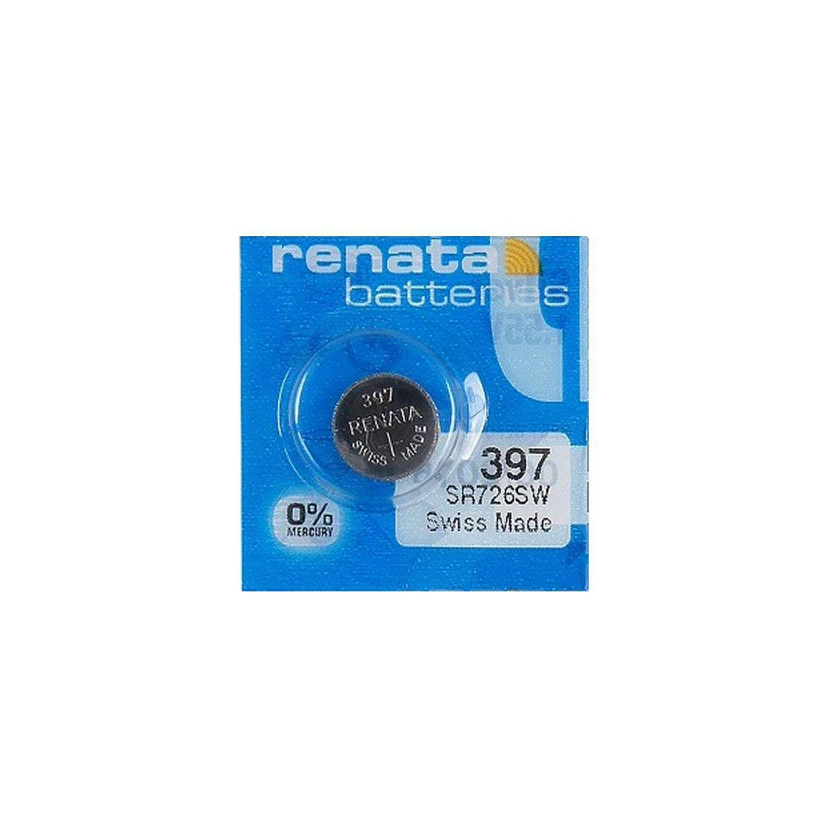 397 RENATA