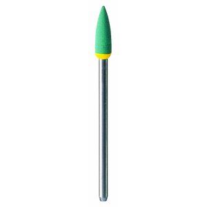 EVE® DIAPOL® Diamond Polishers