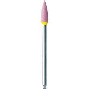 EVE® DIAPOL® Diamond Polishers