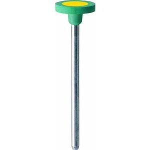 EVE® DIAPOL® Diamond Polishers