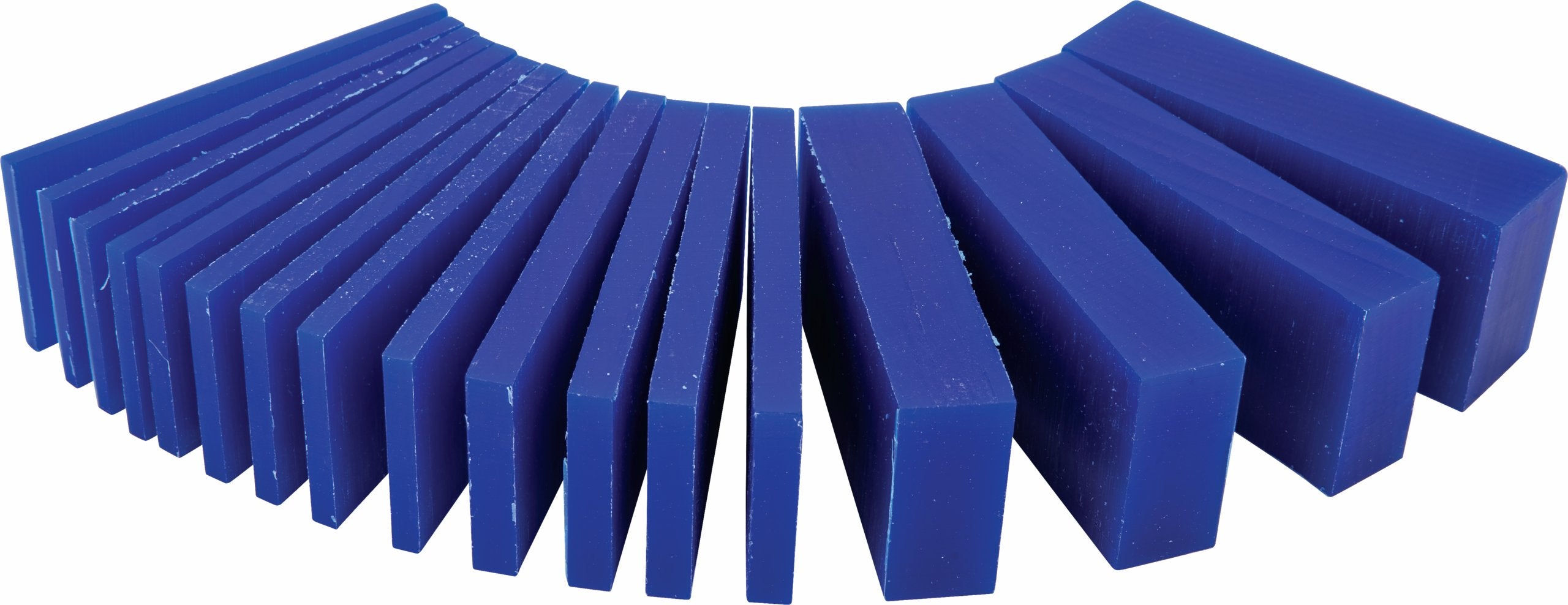 File-A-Wax Slice Assortments