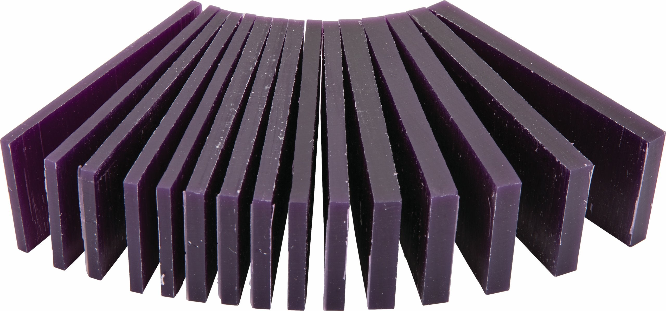 File-A-Wax Slice Assortments