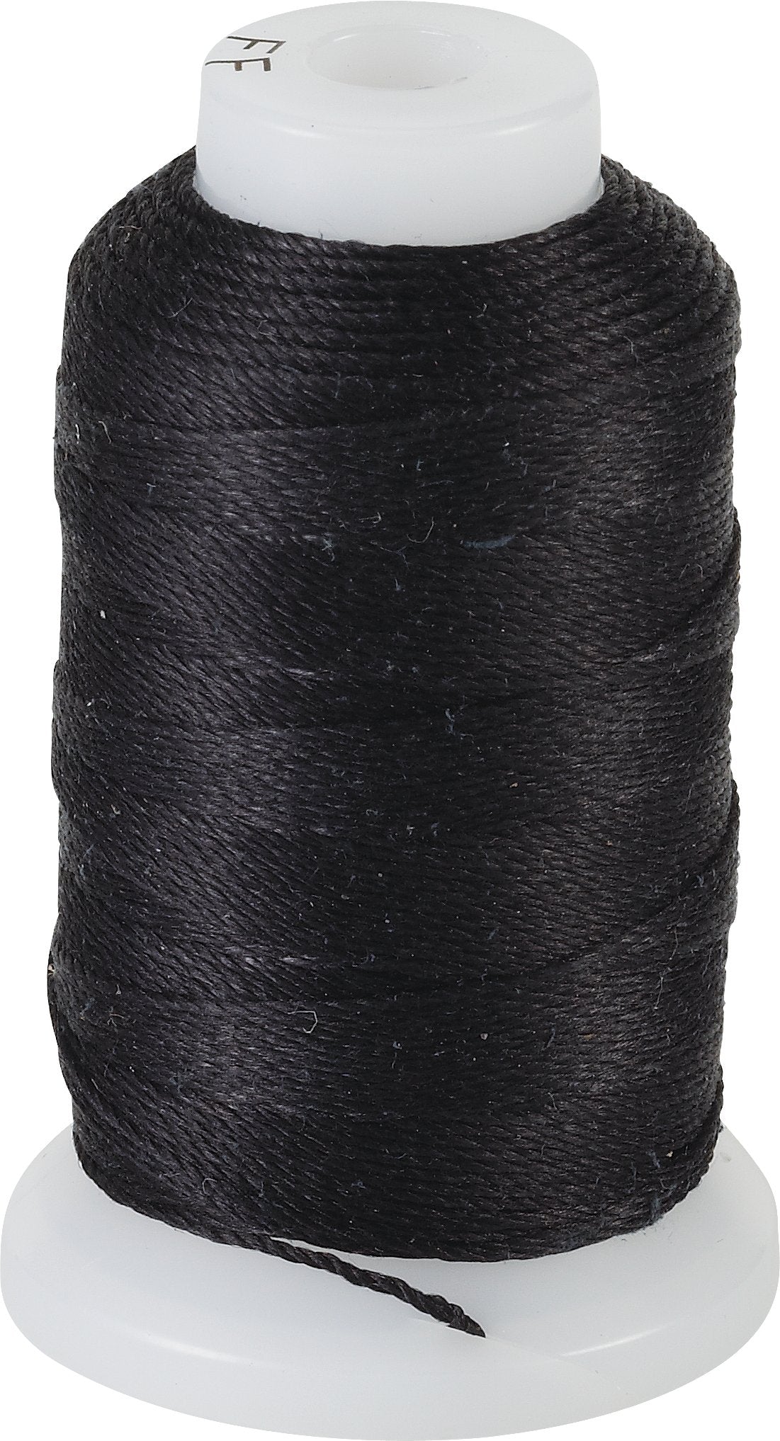 Beadalon® 100% Pure Silk Bead Cord