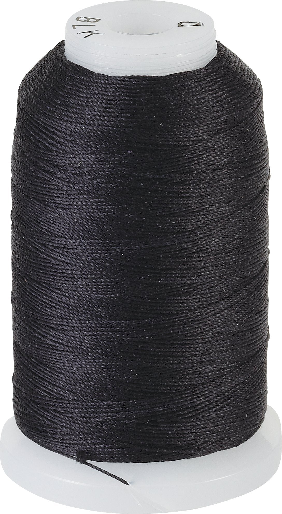 Beadalon® 100% Pure Silk Bead Cord