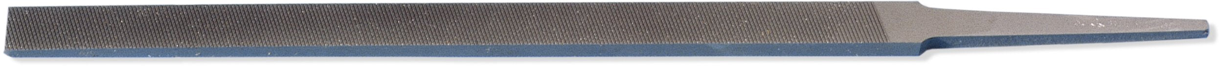 Swiss Precision Regular Pillar Files