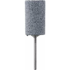 Cylinder Mounted Wheel PVA Point