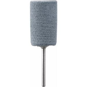 Cylinder Mounted Wheel PVA Point