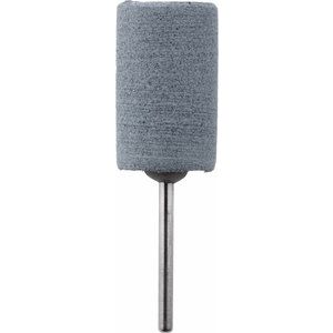 Cylinder Mounted Wheel PVA Point
