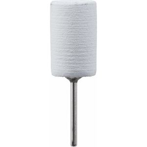 Cylinder Mounted Wheel PVA Point