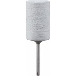 Cylinder Mounted Wheel PVA Point