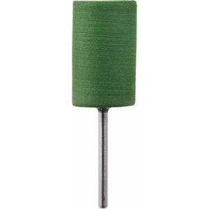 Cylinder Mounted Wheel PVA Point