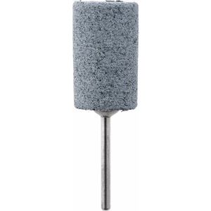Cylinder Mounted Wheel PVA Point