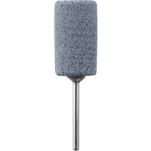 Cylinder Mounted Wheel PVA Point