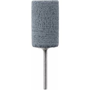 Cylinder Mounted Wheel PVA Point