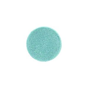 EVE® CHROM PLUS Rubber Polishing Wheels