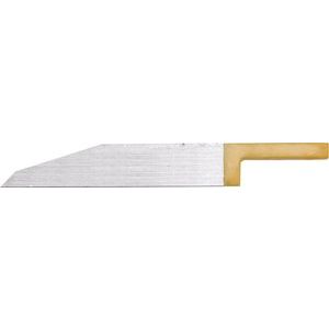 Grobet USA® Yellow Tang Quick Change Gravers