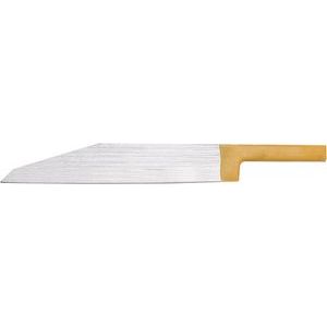 Grobet USA® Yellow Tang Quick Change Gravers