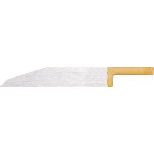 Grobet USA® Yellow Tang Quick Change Gravers
