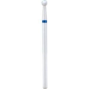 Zirconia Rotary Burs