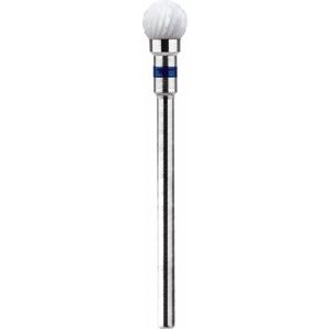 Zirconia Rotary Burs