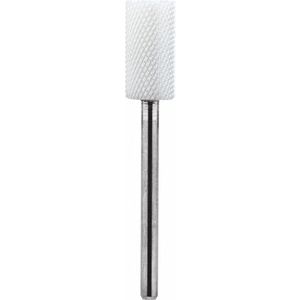 Zirconia Rotary Burs