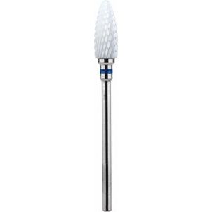 Zirconia Rotary Burs