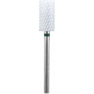 Zirconia Rotary Burs