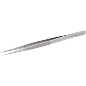 Ideal-Tek Diamond Tweezers