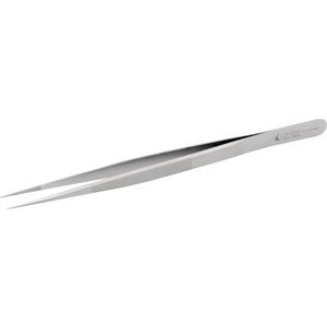 Ideal-Tek Diamond Tweezers