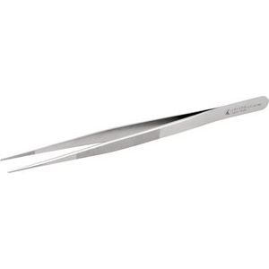Ideal-Tek Diamond Tweezers
