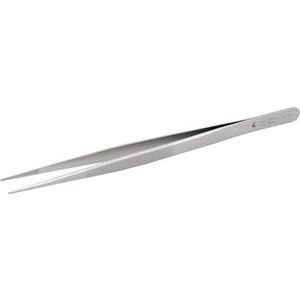 Ideal-Tek Diamond Tweezers