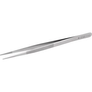 Ideal-Tek Diamond Tweezers