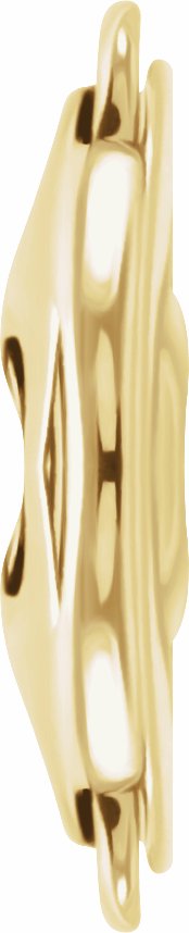 Protektor® Earring Backs