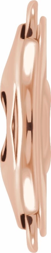Protektor® Earring Backs