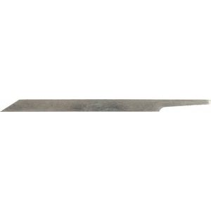 E.C. Muller® Straight Line Gravers