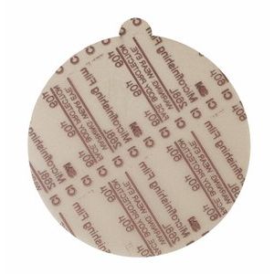 3M PSA Micro-Finishing Discs
