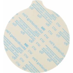 3M PSA Micro-Finishing Discs